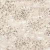 Discount Brewster/ASP 4019-86426 Arian Rose Gold Inkburst Wallpaper