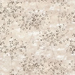 Discount Brewster/ASP 4019-86426 Arian Rose Gold Inkburst Wallpaper