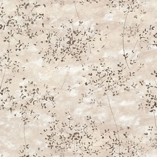Discount Brewster/ASP 4019-86426 Arian Rose Gold Inkburst Wallpaper