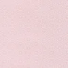 Clearance Brewster Arielle Peach Marrakesh Wallpaper
