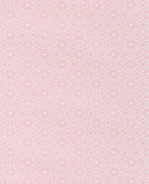 Clearance Brewster Arielle Peach Marrakesh Wallpaper