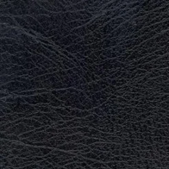 Outlet Vision Aries 1606 Ebony 54" Fabric