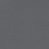 Sale Vision Aries 1602 Gunmetal 54" Fabric