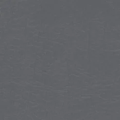 Sale Vision Aries 1602 Gunmetal 54" Fabric