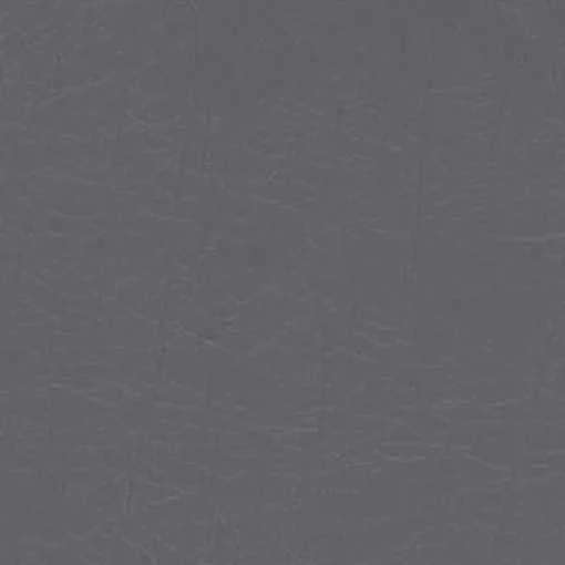 Sale Vision Aries 1602 Gunmetal 54" Fabric