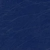 Sale Vision Aries 1603 Midnight 54" Fabric