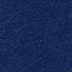 Sale Vision Aries 1603 Midnight 54" Fabric
