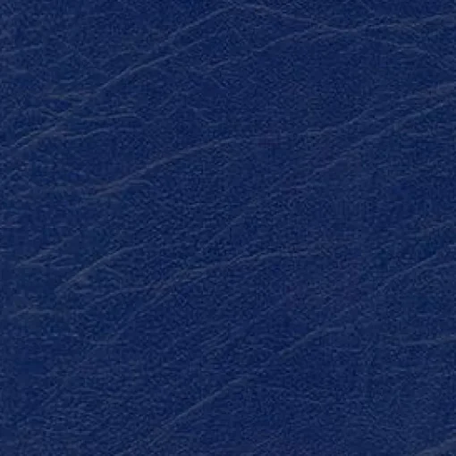 Sale Vision Aries 1603 Midnight 54" Fabric