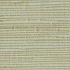 New Brewster 4018-0011 Arina Turquoise Grasscloth Wallpaper