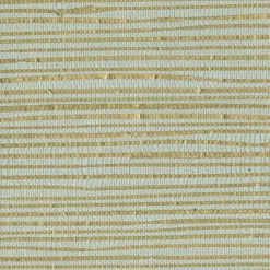 New Brewster 4018-0011 Arina Turquoise Grasscloth Wallpaper