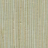 Hot Brewster Arina Turquoise Grasscloth Wallpaper