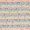 Clearance smc_bella_dura Arizona Fiesta Bella Dura Fabric