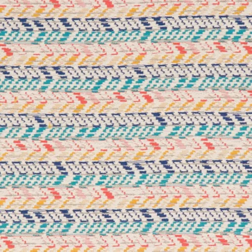 Clearance smc_bella_dura Arizona Fiesta Bella Dura Fabric