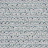 Sale smc_bella_dura ARIZONA PEACOCK Bella Dura Fabric