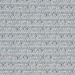 Sale smc_bella_dura ARIZONA PEACOCK Bella Dura Fabric