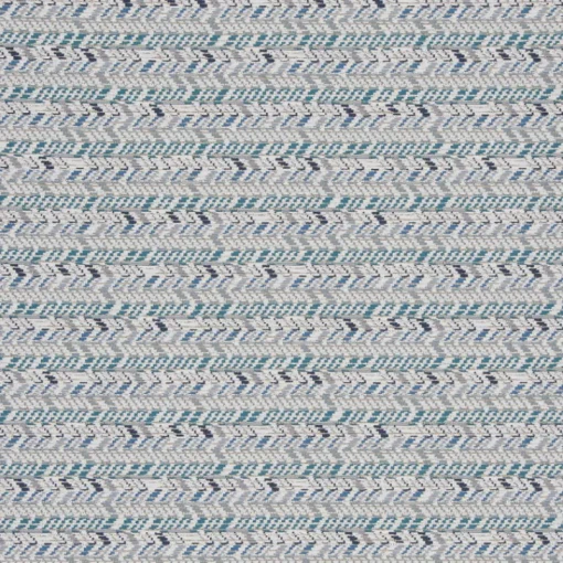 Sale smc_bella_dura ARIZONA PEACOCK Bella Dura Fabric