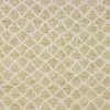 Fashion Richloom Arkville Sunny Fabric