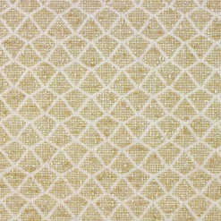 Fashion Richloom Arkville Sunny Fabric