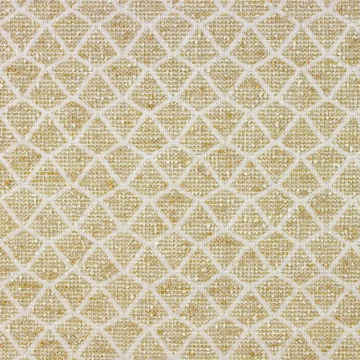 Fashion Richloom Arkville Sunny Fabric