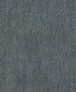 Discount Brewster 4020-09119 Arlo Charcoal Speckle Wallpaper