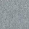 New Brewster 4020-09109 Arlo Light Grey Speckle Wallpaper