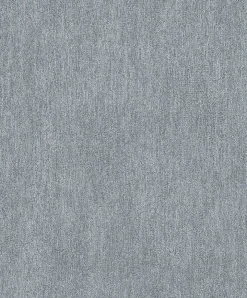 New Brewster 4020-09109 Arlo Light Grey Speckle Wallpaper