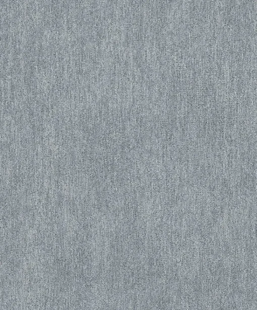 New Brewster 4020-09109 Arlo Light Grey Speckle Wallpaper