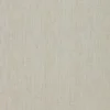 Best Richloom Arlyn Natural Fabric