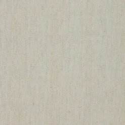 Best Richloom Arlyn Natural Fabric