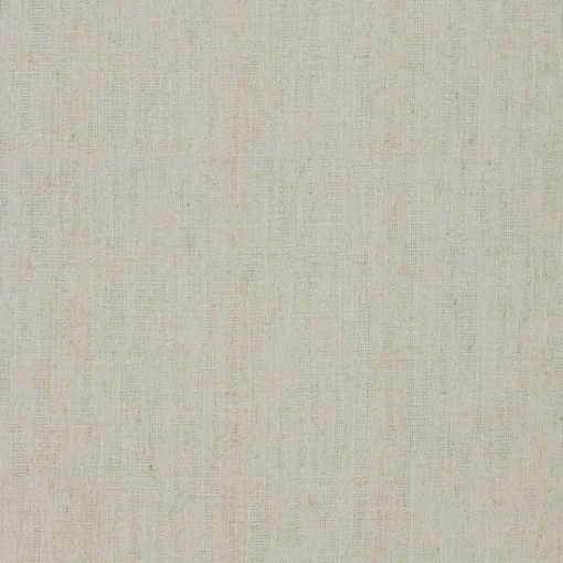 Best Richloom Arlyn Natural Fabric