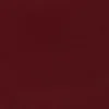 Outlet Vision Armada 116 Red Sail Fabric