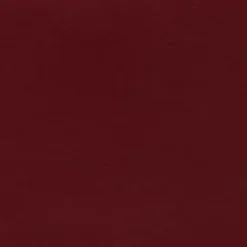 Outlet Vision Armada 116 Red Sail Fabric