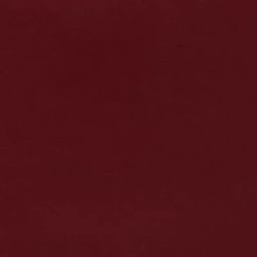 Outlet Vision Armada 116 Red Sail Fabric