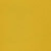 Outlet Vision Armada 124 Summer Sun Fabric