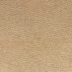 Outlet Stock/Regal Arno Saffron Chenille Dot Regal Fabric