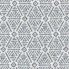Discount Regal Arrowhead Chambray Fabric