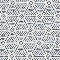Discount Regal Arrowhead Chambray Fabric