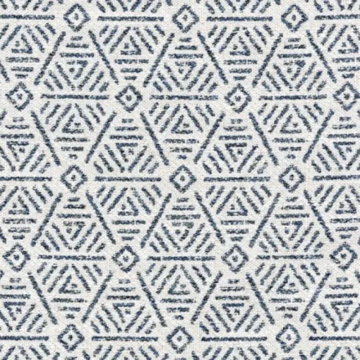 Discount Regal Arrowhead Chambray Fabric