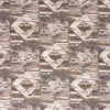 Best SMC/TFA Art Of Being Gold Dust Swavelle Mill Creek Fabric
