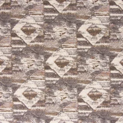 Best SMC/TFA Art Of Being Gold Dust Swavelle Mill Creek Fabric