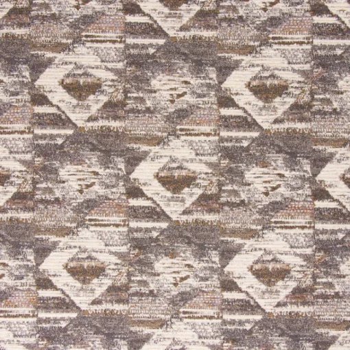 Best SMC/TFA Art Of Being Gold Dust Swavelle Mill Creek Fabric