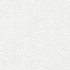 Discount Brewster 4000-93995 Arte White Spackle Paintable Wallpaper