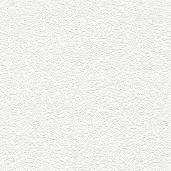 Discount Brewster 4000-93995 Arte White Spackle Paintable Wallpaper
