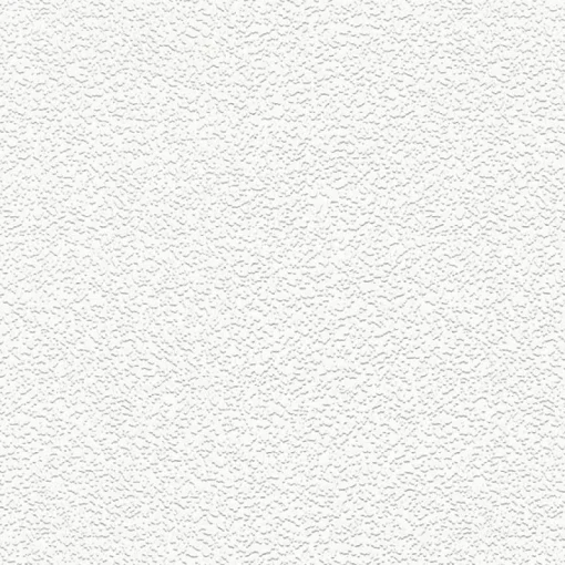 Discount Brewster 4000-93995 Arte White Spackle Paintable Wallpaper