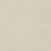 New Crypton Artemis Bisque Fabric