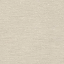 New Crypton Artemis Bisque Fabric