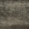 Outlet Crypton Artemis Coffee Fabric
