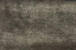 Outlet Crypton Artemis Coffee Fabric