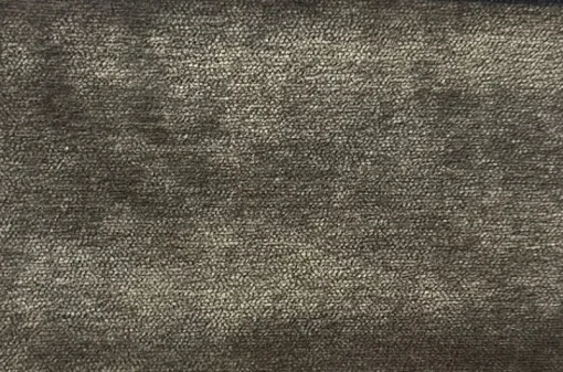 Outlet Crypton Artemis Coffee Fabric