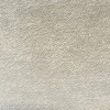 Best Crypton Artemis Fog Fabric